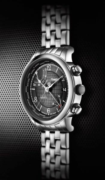 Launches that can drive you crazy