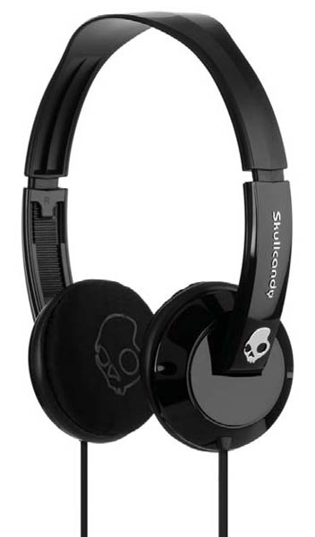 Launches that can drive you crazy