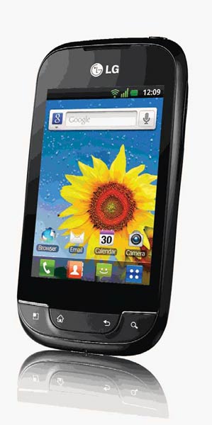 Launches that can drive you crazy