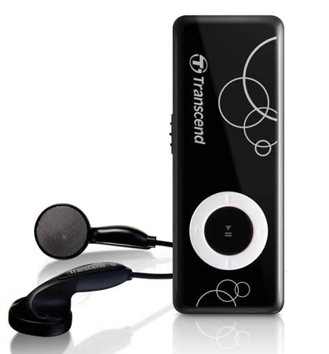 Launches that can drive you crazy