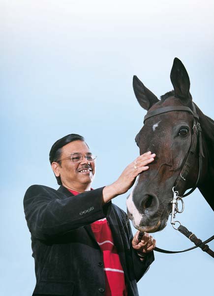 India's Best Banks 2011 - Winners