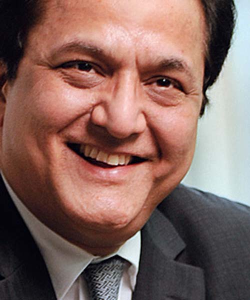 India's Best Banks 2011 - Winners