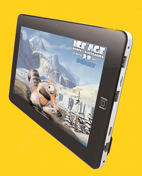 How to buy the best tablet PC