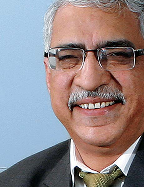 India's Best Banks 2011 - Winners