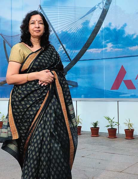 India's Best Banks 2011 - Winners