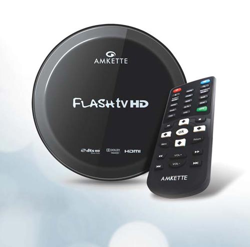 Best Gadgets of 2011