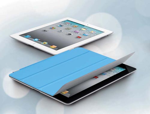 Best Gadgets of 2011