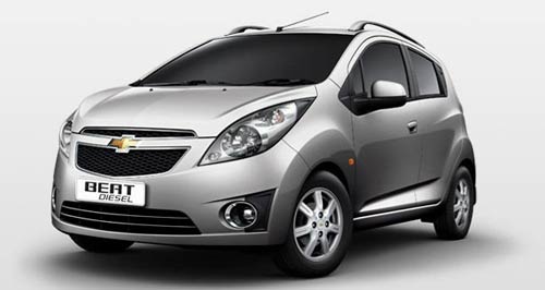 Best car launches of 2011