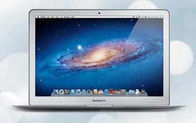 Best Gadgets of 2011