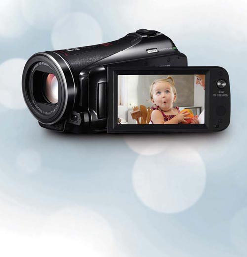 Best Gadgets of 2011