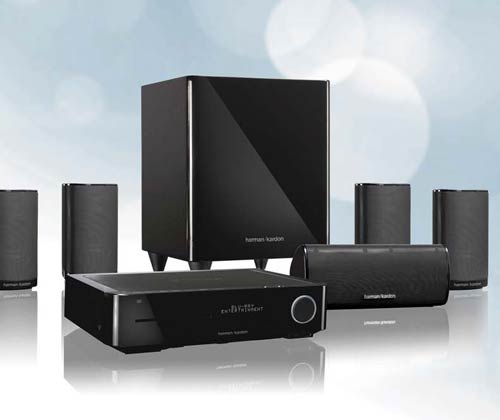 Best Gadgets of 2011