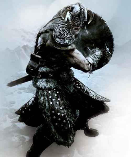 Best Gadgets of 2011