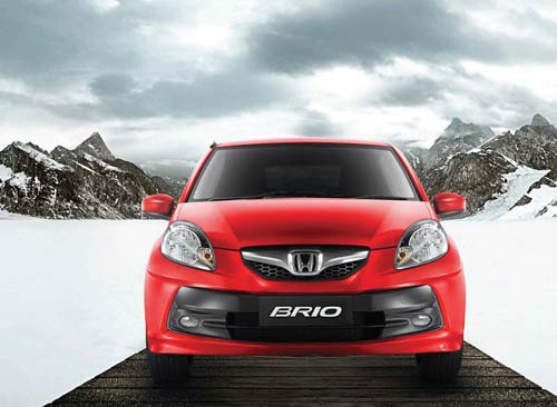 Best car launches of 2011