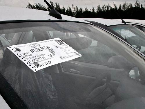 Hyundai raises the bar for rivals