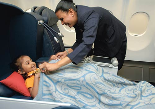 Companies that changed India