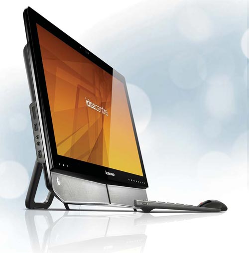 Best Gadgets of 2011