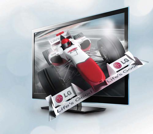 Best Gadgets of 2011