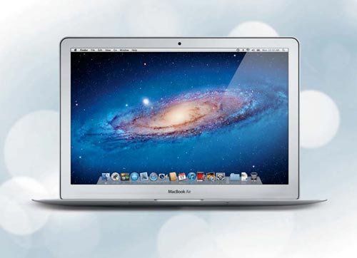 Best Gadgets of 2011