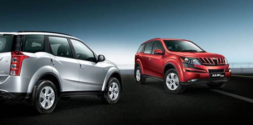 Best car launches of 2011