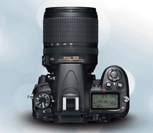 Best Gadgets of 2011