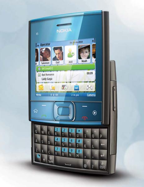 Best Gadgets of 2011