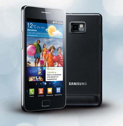 Best Gadgets of 2011