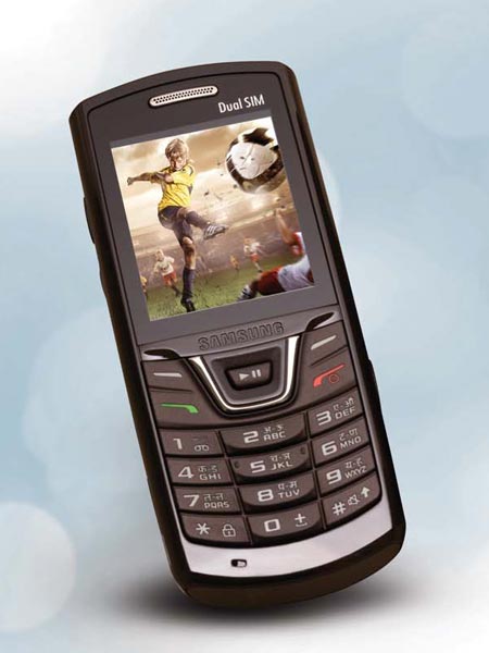 Best Gadgets of 2011