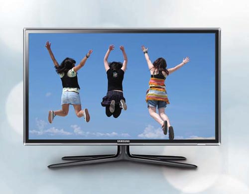 Best Gadgets of 2011