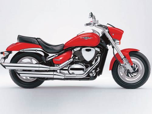 Superbikes to be rolled out in 2012