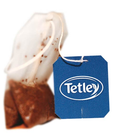 Companies that changed India