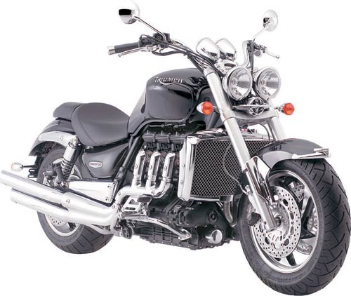 Superbikes to be rolled out in 2012