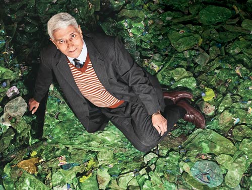 India's Best SMEs: The top four