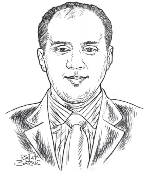 India's best SMEs: The winners