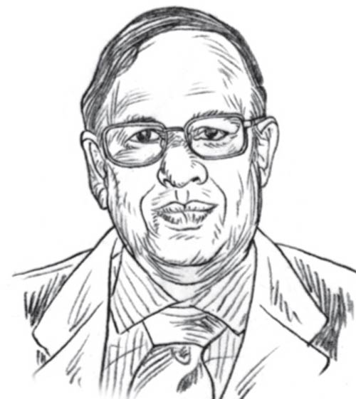 India's best SMEs: The winners