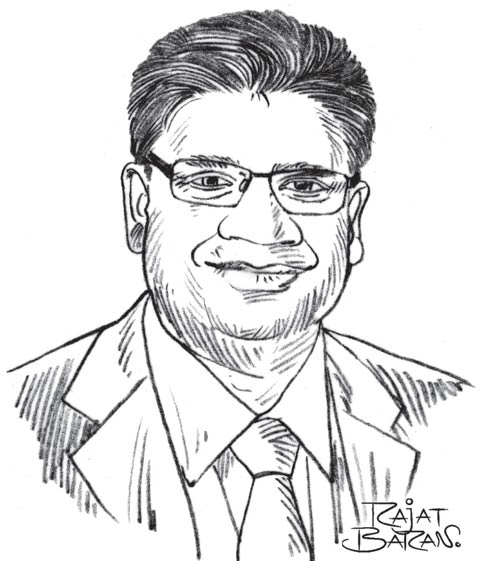 India's best SMEs: The winners