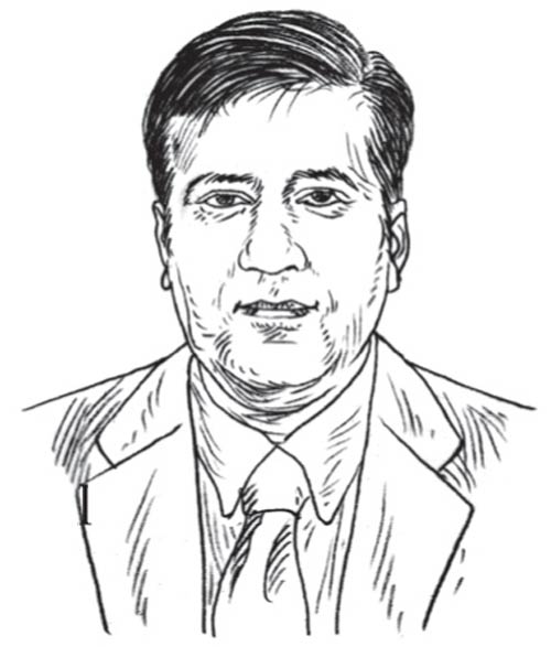 India's best SMEs: The winners