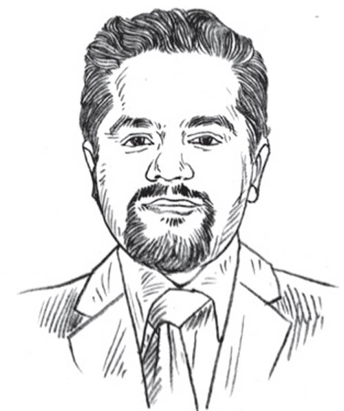 India's best SMEs: The winners