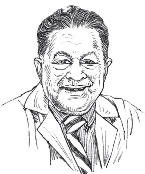 India's best SMEs: The winners