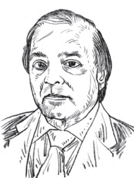 India's best SMEs: The winners