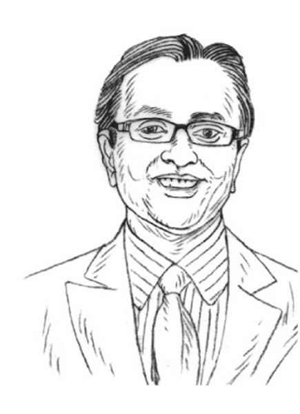 India's best SMEs: The winners