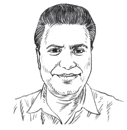 India's best SMEs: The winners