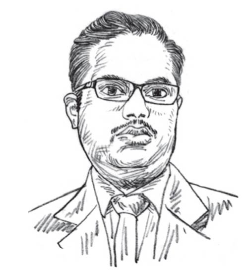 India's best SMEs: The winners