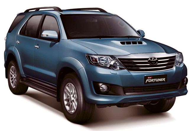 AT variant of cars get popular