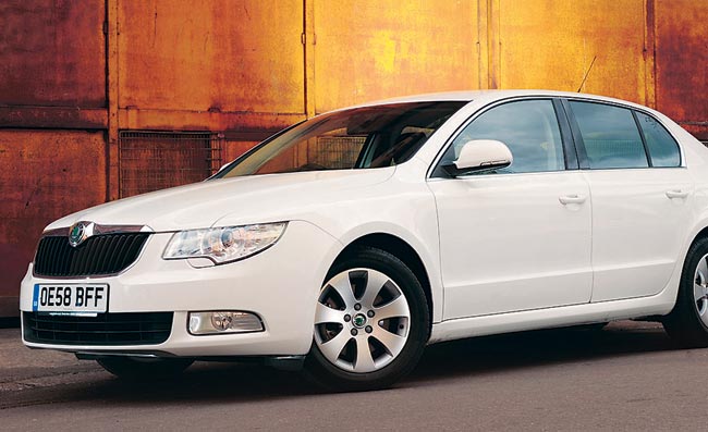 AT variant of cars get popular
