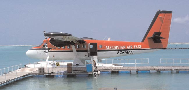 Famous taxis around the world