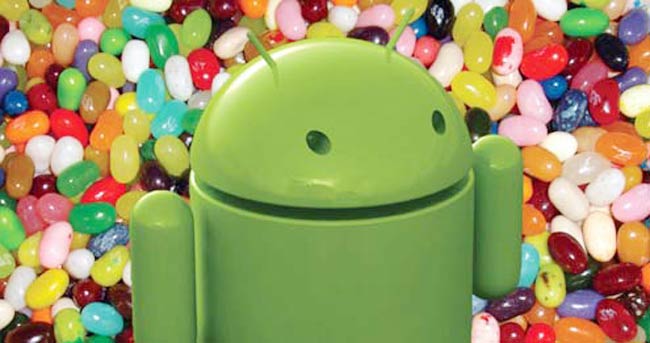 12 Hot Trends for Mobile Phones