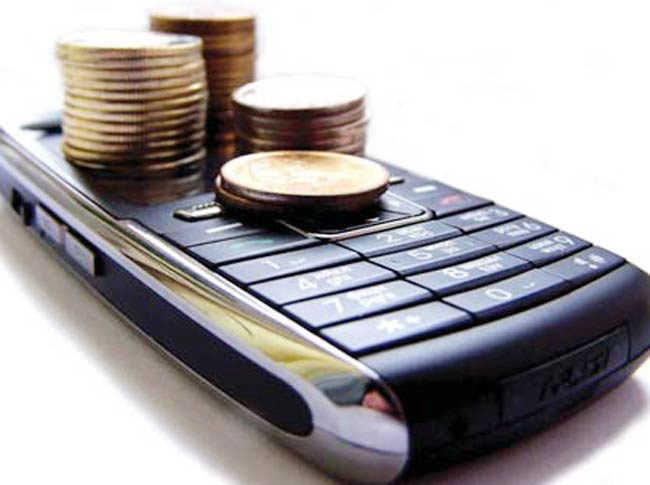 12 Hot Trends for Mobile Phones