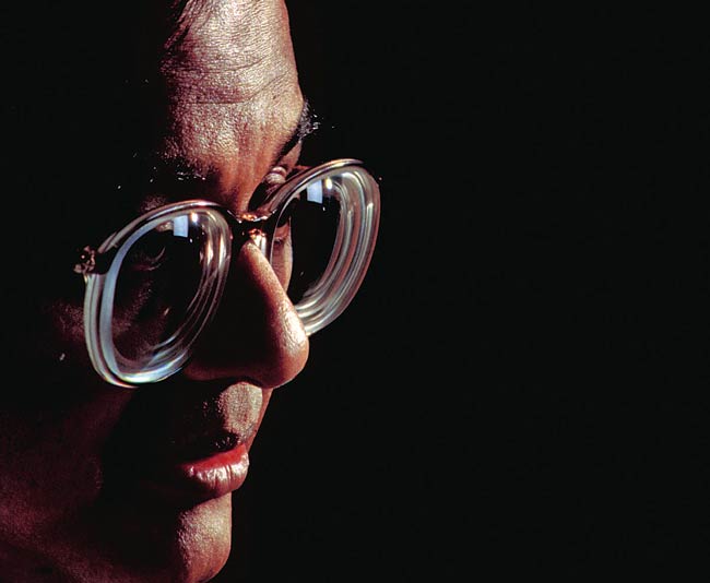 Finance ministers who reformed the economy