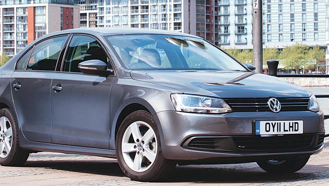 AT variant of cars get popular