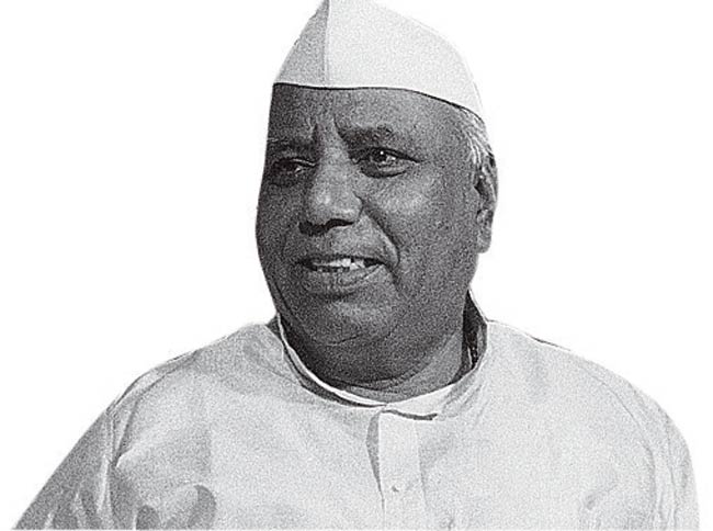 Finance ministers who reformed the economy